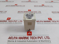 Timer Module Ate8-41 Autonics 100-240Vac- 50/60Hz 3.5Va