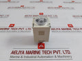 Timer Module Ate8-41 Autonics 100-240Vac- 50/60Hz 3.5Va