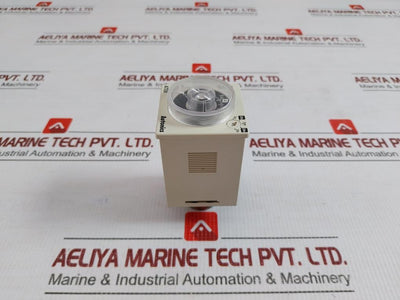 Timer Module Ate8-41 Autonics 100-240Vac- 50/60Hz 3.5Va