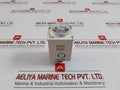 Timer Module Ate8-41 Autonics 100-240Vac- 50/60Hz 3.5Va