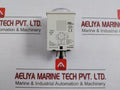 Timer Module Ate8-41 Autonics 100-240Vac- 50/60Hz 3.5Va