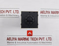 Timer Module Ate8-41 Autonics 100-240Vac- 50/60Hz 3.5Va