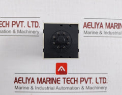 Timer Module Ate8-41 Autonics 100-240Vac- 50/60Hz 3.5Va