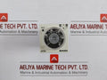 Timer Module Ate8-41 Autonics 100-240Vac- 50/60Hz 3.5Va