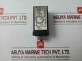 Timer Relay 220V