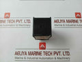 Timer Relay 220V