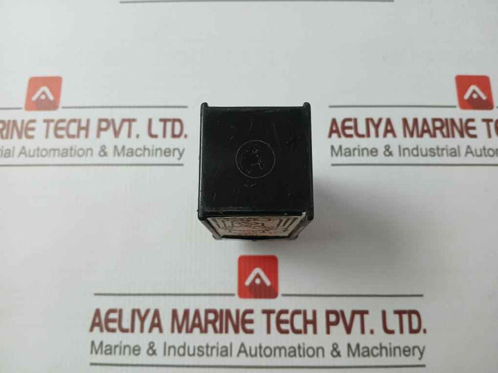Timer Relay 220V