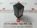 Timer Relay 220V