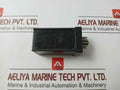 Timer Relay 220V