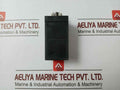 Timer Relay 220V