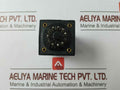 Timer Relay 220V