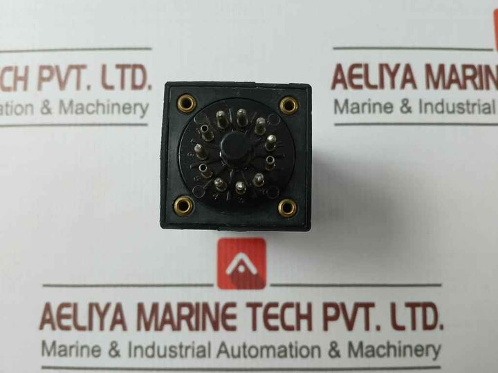 Timer Relay 220V