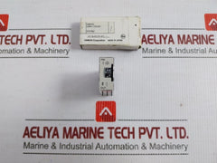 Timer Relay Time Range-0.1S-10Min Dc24V Omron H3Rn-1
