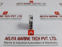 Timer Relay Time Range-0.1S-10Min Dc24V Omron H3Rn-1