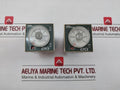 Timer S48-c1 Seil Electron 250Vac 5A