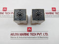 Timer S48-c1 Seil Electron 250Vac 5A