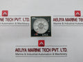 Timer S48-c1 Seil Electron 250Vac 5A