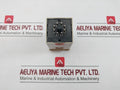 Timer S48-c1 Seil Electron 250Vac 5A