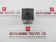 Timer S48-c1 Seil Electron 250Vac 5A