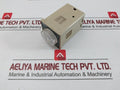 Timer S48-c1 Seil Electron 250Vac 5A
