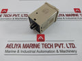 Timer S48-c1 Seil Electron 250Vac 5A