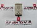 Timer S48-c1 Seil Electron 250Vac 5A