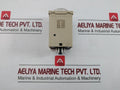 Timer S48-c1 Seil Electron 250Vac 5A