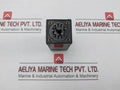 Timer Relay 220V.