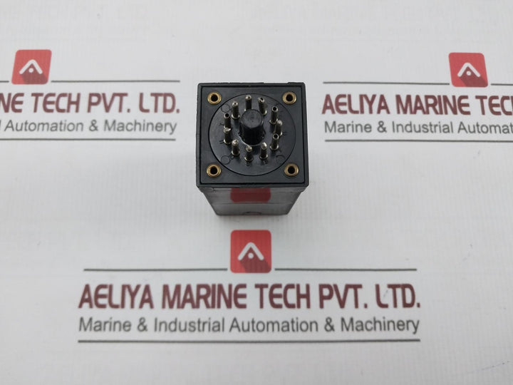 Timer Relay 220V.