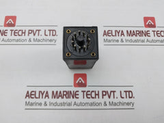 Timer Relay 220V.