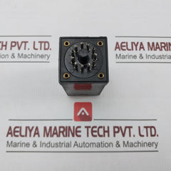 Timer Relay 220V.