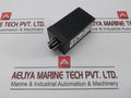 Timer Relay 220V.