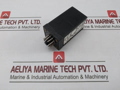 Timer Relay 220V.