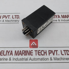 Timer Relay 220V.