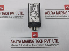 Timer Relay 220V.