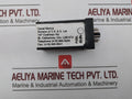 Timer Relay 220V.