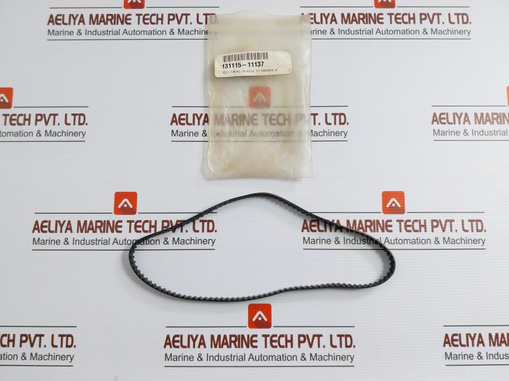 Timing-Belt-222Xl-K-Ht-1-5-Pitch-Seatel-131115-11137-209571-1