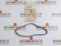 Timing-Belt-222Xl-K-Ht-1-5-Pitch-Seatel-131115-11137-209571-1