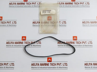 Timing-Belt-222Xl-K-Ht-1-5-Pitch-Seatel-131115-11137-209571-1