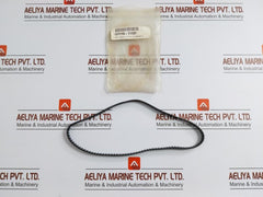 Timing-Belt-222Xl-K-Ht-1-5-Pitch-Seatel-131115-11137-209571-1