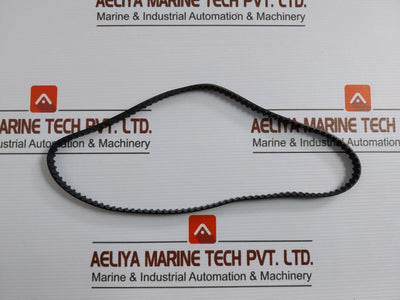 Timing-Belt-222Xl-K-Ht-1-5-Pitch-Seatel-131115-11137-209571-2