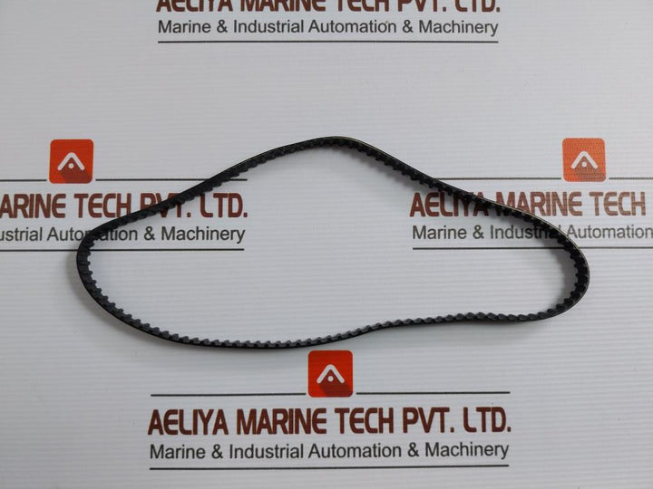Timing-Belt-222Xl-K-Ht-1-5-Pitch-Seatel-131115-11137-209571-2