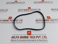 Timing-Belt-222Xl-K-Ht-1-5-Pitch-Seatel-131115-11137-209571-3