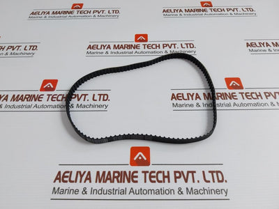 Timing-Belt-222Xl-K-Ht-1-5-Pitch-Seatel-131115-11137-209571-3