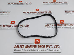 Timing-Belt-222Xl-K-Ht-1-5-Pitch-Seatel-131115-11137-209571-3