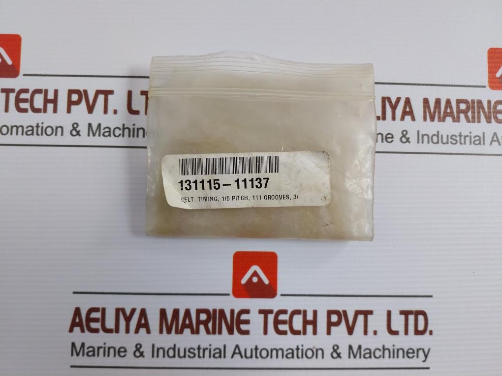 Timing-Belt-222Xl-K-Ht-1-5-Pitch-Seatel-131115-11137-209571-4