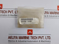 Timing-Belt-222Xl-K-Ht-1-5-Pitch-Seatel-131115-11137-209571-4