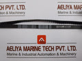 Timing-Belt-222Xl-K-Ht-1-5-Pitch-Seatel-131115-11137-209571-5