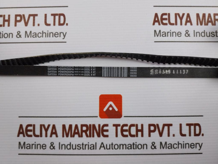 Timing-Belt-222Xl-K-Ht-1-5-Pitch-Seatel-131115-11137-209571-5