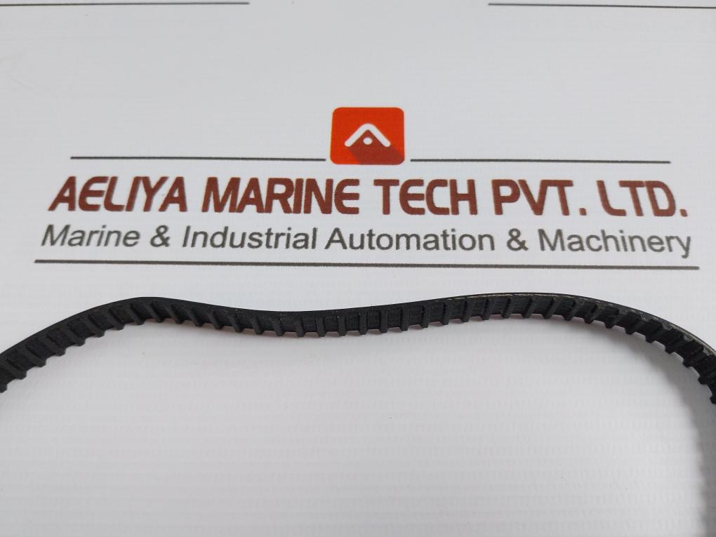 Timing-Belt-222Xl-K-Ht-1-5-Pitch-Seatel-131115-11137-209571-6